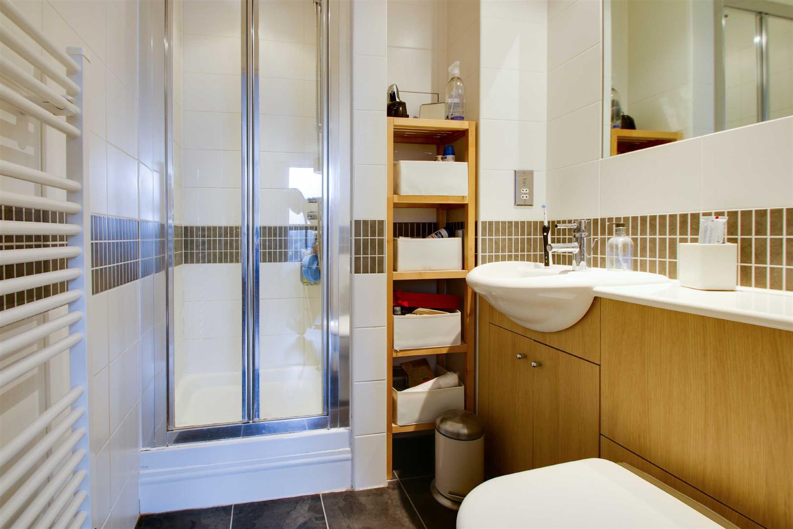 Topaz House, 6 Merrivale Mews, Milton Keynes